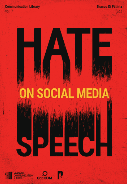 Hate Speech on Social Media: A Global Approach