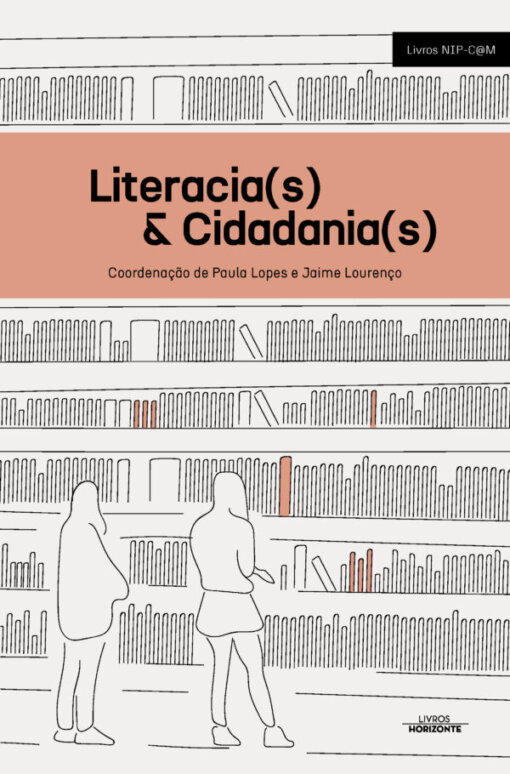 Literacia(s) & Cidadania(s)